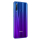 HONOR 20 Lite 4/128GB Niebieski - 496031 - zdjęcie 7